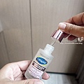 Cetaphil舒特膚-BHR淨白首支無酸精華液DSC02332_副本.jpg