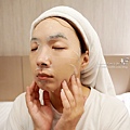 DSC02318_副本.jpg