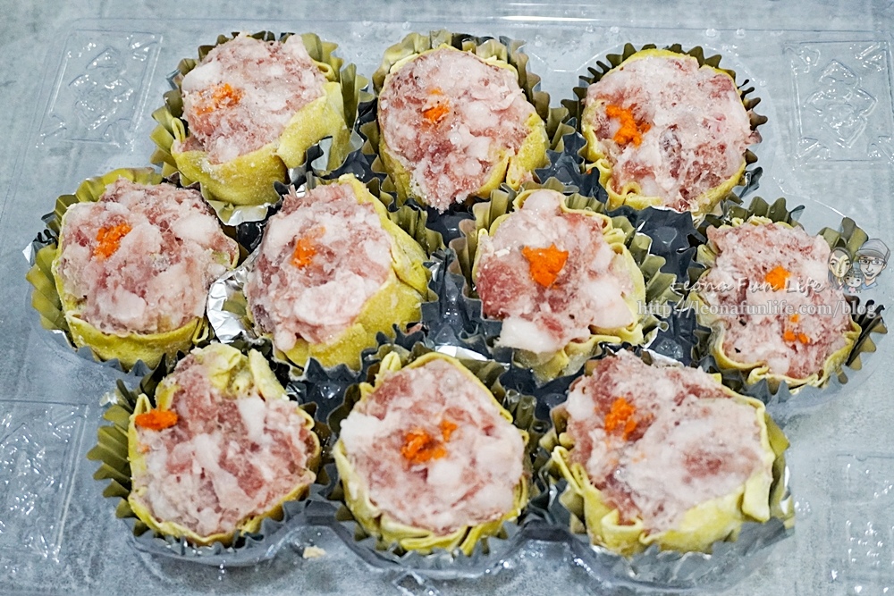 台中美食冷凍港點 港式點心大衛廚房DSC01083-2.jpg