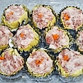 台中美食冷凍港點 港式點心大衛廚房DSC01083-2.jpg