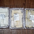 台中美食冷凍港點 港式點心大衛廚房DSC01397-2.jpg