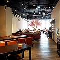 台中lalaport北館美食明森羽治抹茶專賣店DSC03681.JPG