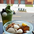 台中lalaport北館美食明森羽治抹茶專賣店DSC03697-2.jpg