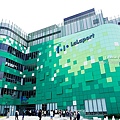 台中lalaport北館美食明森羽治抹茶專賣店DSC03461.JPG