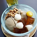 台中lalaport北館美食明森羽治抹茶專賣店DSC03700.JPG