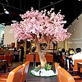 台中lalaport北館美食明森羽治抹茶專賣店DSC03703.JPG