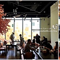 台中lalaport北館美食明森羽治抹茶專賣店page.jpg