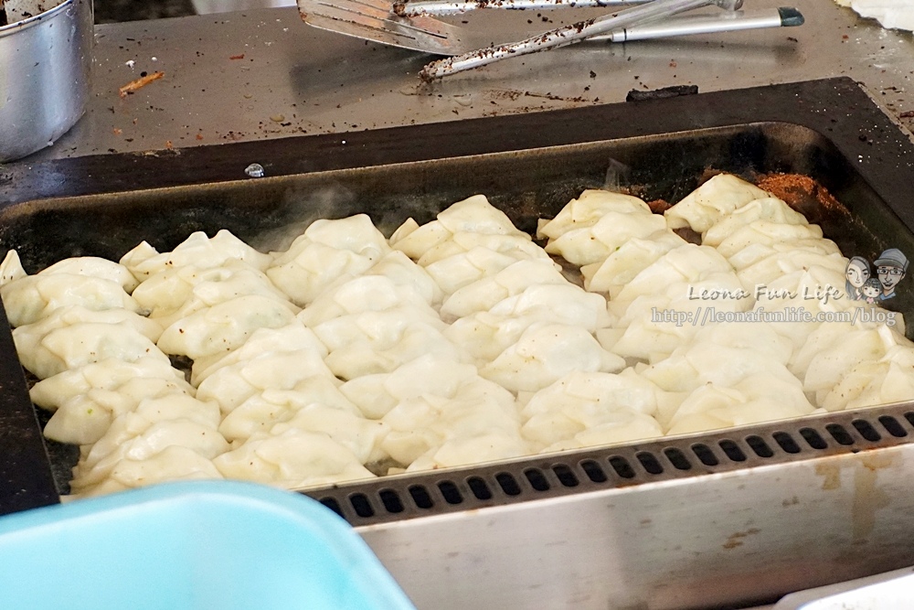 台中東區巷弄美食富台鍋貼DSC03732.JPG