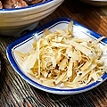 台中吃到飽山禾堂leona拉麵啤酒鳳梨吃到飽DSC01183-2.jpg