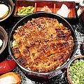 台中三井Lalaport北館美味炭烤高CP值鰻魚飯大江戶町鰻屋DSC03567-2.jpg