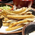 台中三井Lalaport北館美味炭烤高CP值鰻魚飯大江戶町鰻屋DSC03588-2.jpg