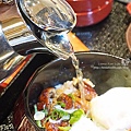 台中三井Lalaport北館美味炭烤高CP值鰻魚飯大江戶町鰻屋DSC03636_副本.jpg