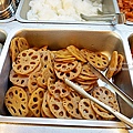 台中學區韓式料理小菜吃到飽珍享吃創意料理DSC01117.JPG