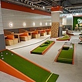 台中lalaport北館共好 GungHo 迷你高爾夫主題 GungHo Mini Golf ClubDSC04339-2.jpg