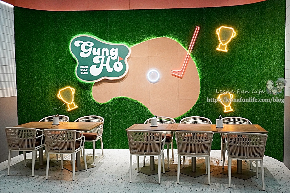 台中lalaport北館共好 GungHo 迷你高爾夫主題 GungHo Mini Golf ClubDSC04341-2.jpg