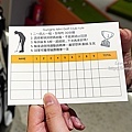 台中lalaport北館共好 GungHo 迷你高爾夫主題 GungHo Mini Golf ClubDSC04366-2.jpg