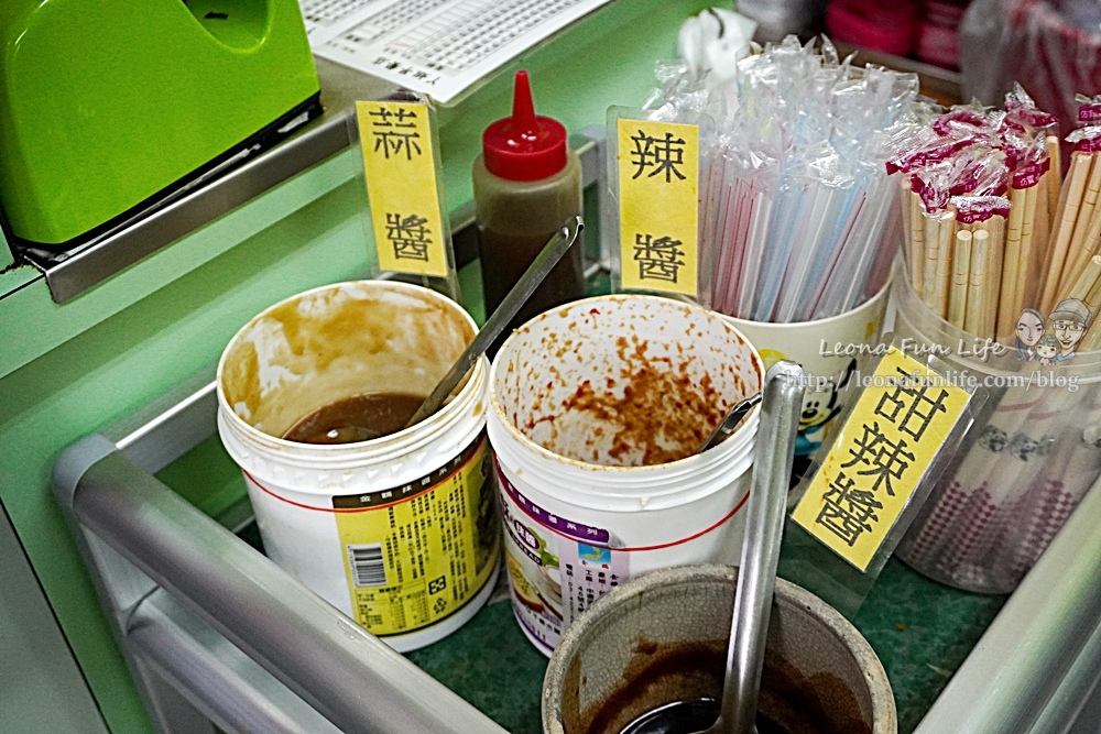 花蓮吉安早點店推薦ㄚ姐breakfastDSC01977-2.jpg