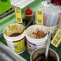 花蓮吉安早點店推薦ㄚ姐breakfastDSC01977-2.jpg