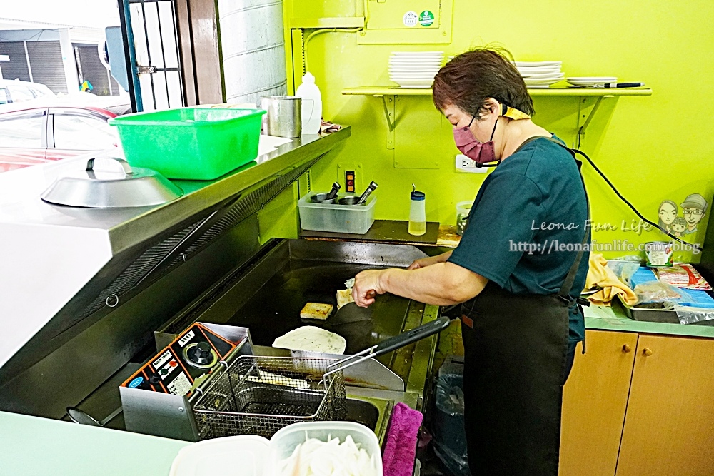 花蓮吉安早點店推薦ㄚ姐breakfastDSC01980-2.jpg