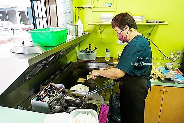 花蓮吉安早點店推薦ㄚ姐breakfastDSC01980-2.jpg