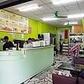 花蓮吉安早點店推薦ㄚ姐breakfastDSC01987-2.jpg