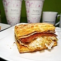 花蓮吉安早點店推薦ㄚ姐breakfastDSC02002-2.jpg