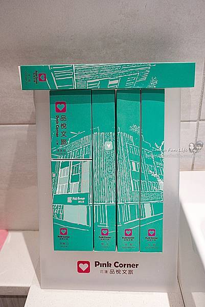 花蓮住宿推薦品悅文旅東大門夜市名產街DSC02195-2.jpg