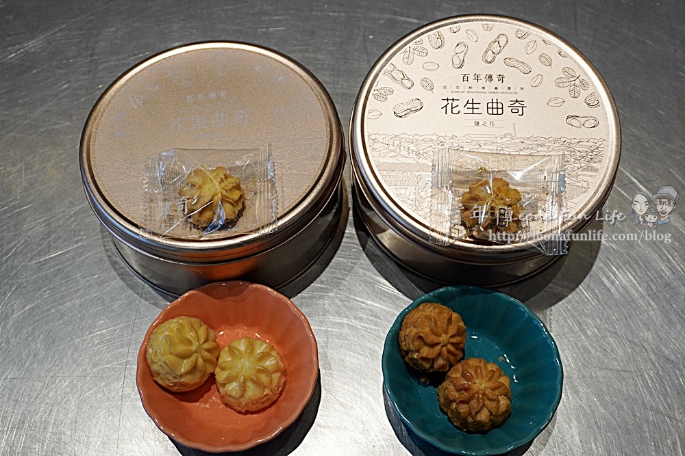 花蓮名產推薦百年傳奇 沙其馬剝皮辣椒 椒麻蛋捲DSC02111-2.jpg