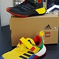 摩曼頓 adidas 台中太平三出清特賣DSC04746-2.jpg