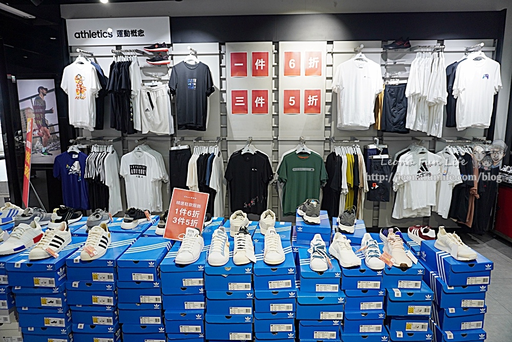 摩曼頓 adidas 台中太平三出清特賣DSC04734-2.jpg