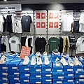 摩曼頓 adidas 台中太平三出清特賣DSC04734-2.jpg