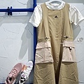 摩曼頓 adidas 台中太平三出清特賣DSC04757-2.jpg