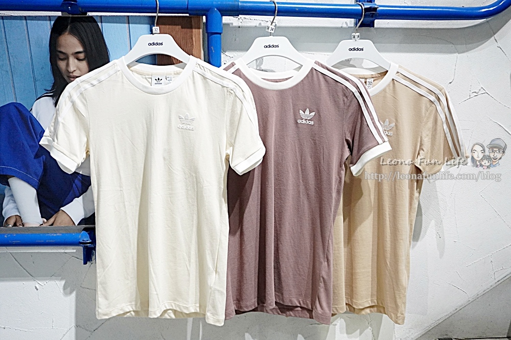 摩曼頓 adidas 台中太平三出清特賣DSC04763-2.jpg