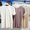 摩曼頓 adidas 台中太平三出清特賣DSC04763-2.jpg