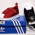 摩曼頓 adidas 台中太平三出清特賣DSC04770-2.jpg