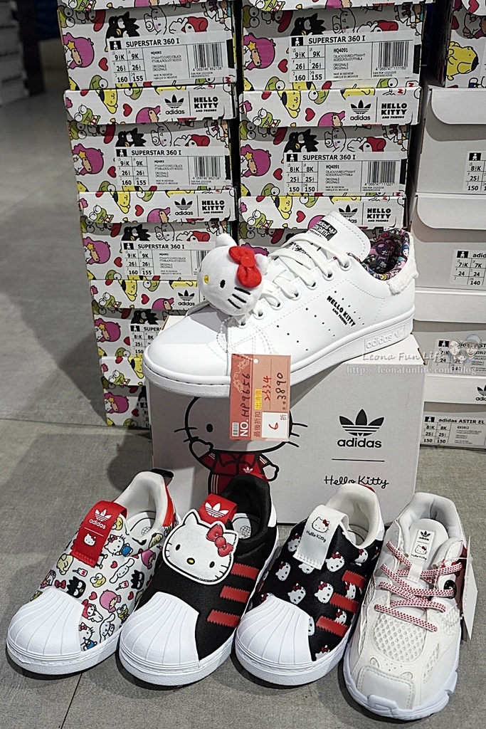 摩曼頓 adidas 台中太平三出清特賣DSC04775-2.jpg