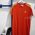 摩曼頓 adidas 台中太平三出清特賣DSC04778-2.jpg