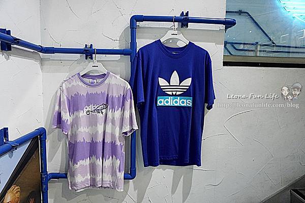 摩曼頓 adidas 台中太平三出清特賣DSC04786-2.jpg