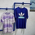 摩曼頓 adidas 台中太平三出清特賣DSC04786-2.jpg