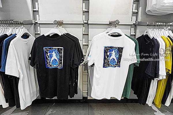 摩曼頓 adidas 台中太平三出清特賣DSC04804-2.jpg