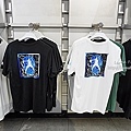 摩曼頓 adidas 台中太平三出清特賣DSC04804-2.jpg