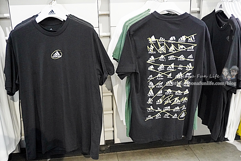 摩曼頓 adidas 台中太平三出清特賣DSC04805-2.jpg