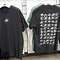 摩曼頓 adidas 台中太平三出清特賣DSC04805-2.jpg