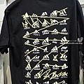 摩曼頓 adidas 台中太平三出清特賣DSC04806-2.jpg