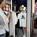 摩曼頓 adidas 台中太平三出清特賣DSC04811-2.jpg