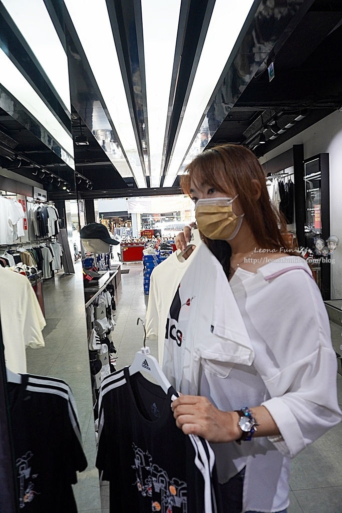 摩曼頓 adidas 台中太平三出清特賣DSC04814-2.jpg