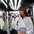 摩曼頓 adidas 台中太平三出清特賣DSC04814-2.jpg