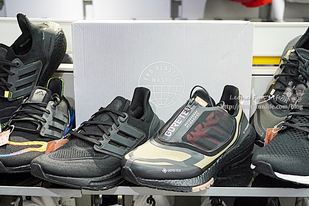 摩曼頓 adidas 台中太平三出清特賣DSC04820-2.jpg