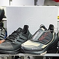 摩曼頓 adidas 台中太平三出清特賣DSC04820-2.jpg