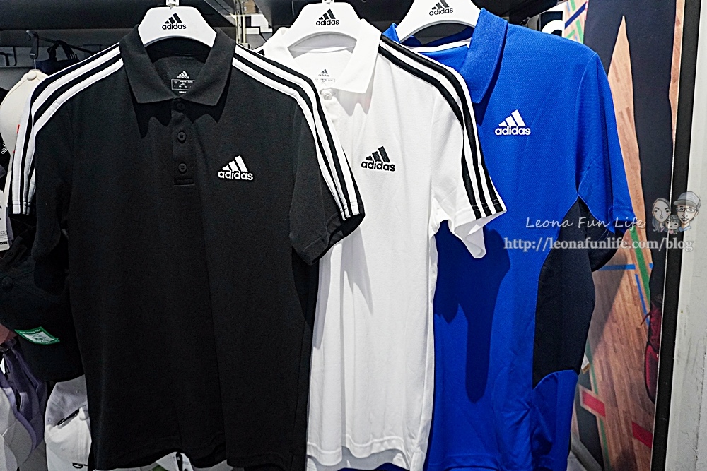 摩曼頓 adidas 台中太平三出清特賣DSC04826-2.jpg